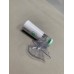 HealthVybe Efficient Nebulizer for Medical Purposes – Ideal for Respiratory Therapy and Medication Delivery