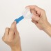 HealthVybe Anti-Snoring Medical Mouth Guards – Comfortable, Adjustable, and Effective Sleep Aid