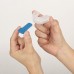 HealthVybe Anti-Snoring Medical Mouth Guards – Comfortable, Adjustable, and Effective Sleep Aid