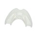 HealthVybe Anti-Snoring Medical Mouth Guards – Comfortable, Adjustable, and Effective Sleep Aid