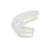 HealthVybe Anti-Snoring Medical Mouth Guards – Comfortable, Adjustable, and Effective Sleep Aid